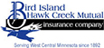 BirdIsland-Insurance-Logo