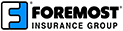 Foremost-Insurance-Logo