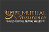 HopeMutual-Insurance-Logo