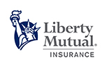 LibertyMutual-Insurance-Logo