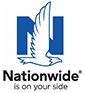 Nationwide-Insurance-Logo