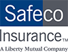 SafeCo-Insurance_logo