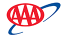 TripleA-Insurance-Logo