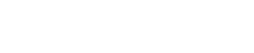 Center National Bank - Simply a Better Way to Bank